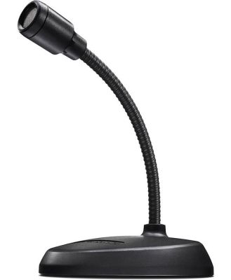 Audio-Technica USB Gaming Desktop Microphone ATGM1-USB