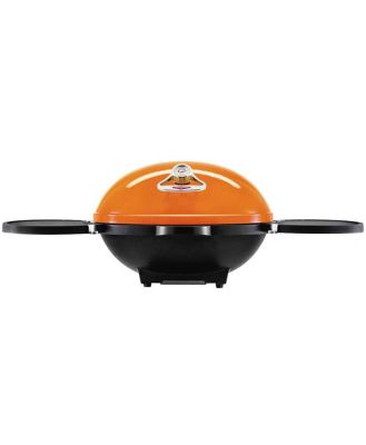 Beefeater BUGG Amber BBQ BB18224