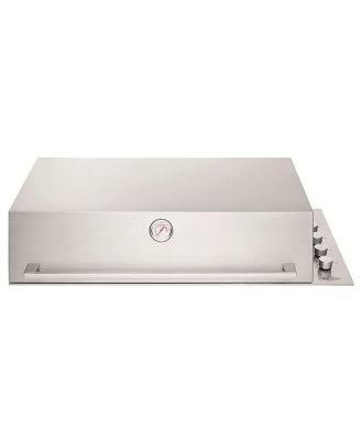 Beefeater Signature ProLine ™ Built-in BBQ BSH158SA