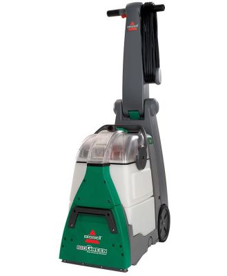 Bissell Big Green Deep Cleaning Machine 64P8F