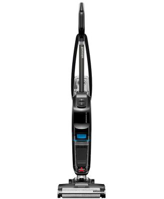 Bissell CrossWave® HF2 Wet and Hard Floor Vacuum Cleaner 3848F