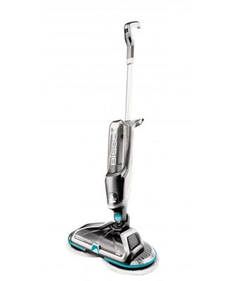Bissell SpinWave Cordless 2240F