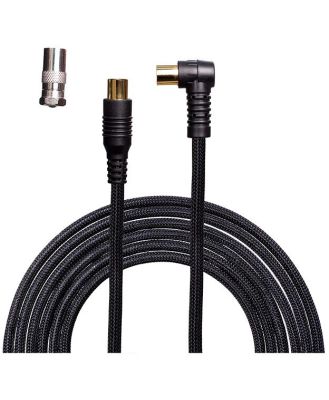 BLE 10m Antenna Cable BL-RFEG10