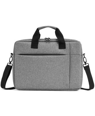 BLE 14 Laptop Bag with Strap BL-LTB14678