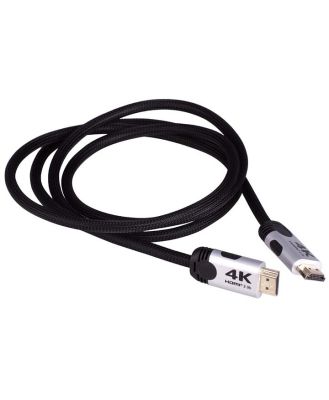 BLE HDMI Premium Certified Cable1.5m BL-HDMIPC15