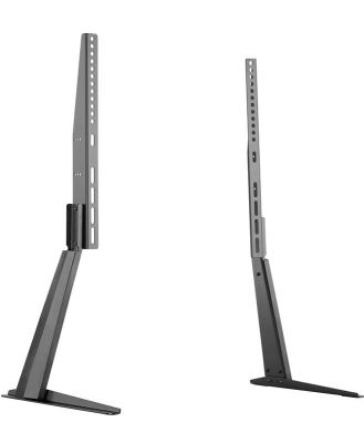 BLE TV Stand Legs 32 to 70 BWM70TVS