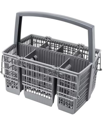 Bosch Vario Cutlery Basket