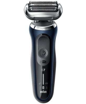 Braun Series 7 Wet & Dry Shaver 71-B1000S