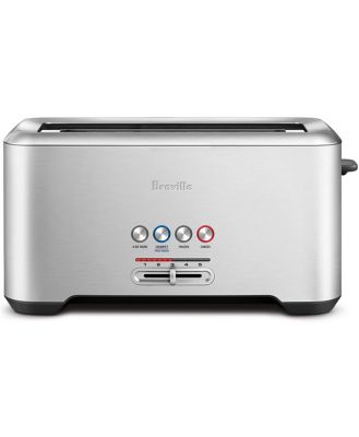 Breville the Lift and Look ™ Pro BTA730