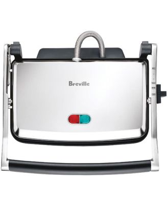 Breville Toast & Melt BSG220