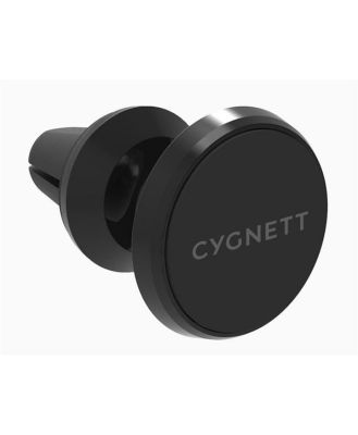 Cygnett Premium Magnetic Vent Car Mount CY2377ACVEN