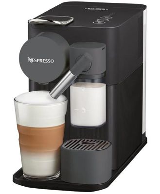 Delonghi Lattissima One Nespresso System EN510B