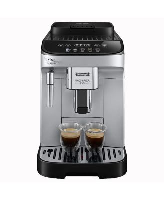 Delonghi Magnifica Evo Automatic Coffee Maker ECAM29031SB