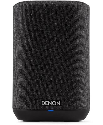 Denon Home 150 Wireless Speaker DENONHOME150BKE2