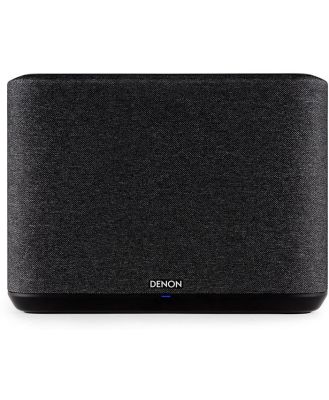 Denon Home 250 Wireless Speaker DENONHOME250BKE2