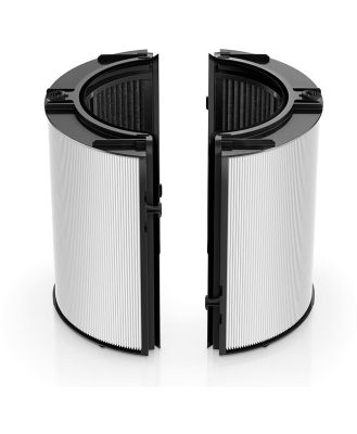 Dyson Combi HEPA and Activated Carbon Filter 965432-01