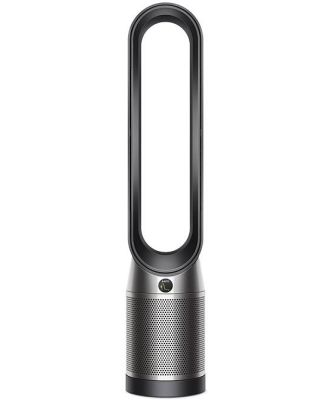 Dyson Purifier Cool ™ Purifying FanBlack/Nickel 379532-01