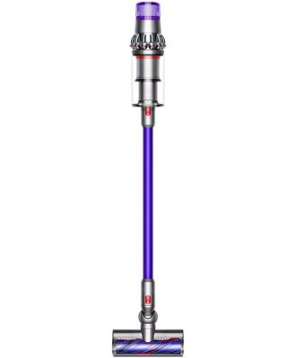 Dyson V11™ Stick Vacuum 447626-01