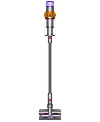 Dyson V15 Detect™ Absolute 447955-01