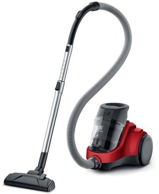 Electrolux Ease C4 Vacuum Cleaner EC41-4ANIM