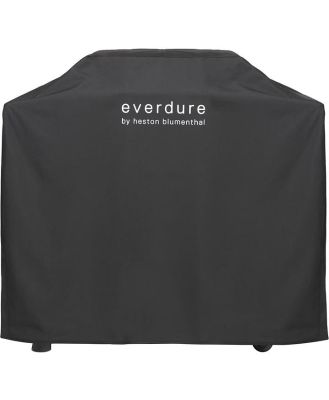 Everdure FORCE ™ Cover HBG2COVER