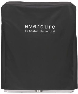 Everdure FUSION ™ Long Cover HBC1COVERL