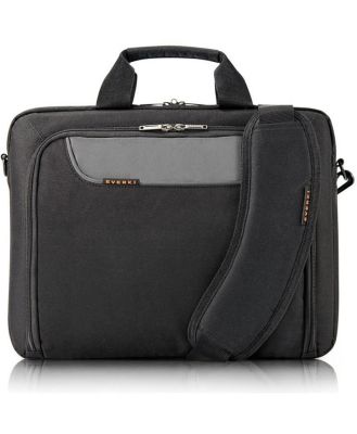Everki Laptop Bag EKB407NCH14