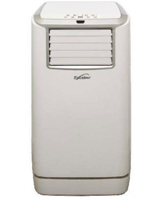 Excel Air 4.0kW Portable Airconditioner EPA16A