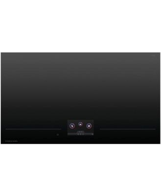 Fisher & Paykel Series 11 Induction Cooktop, 92cm, Full Surface CI926DTB4