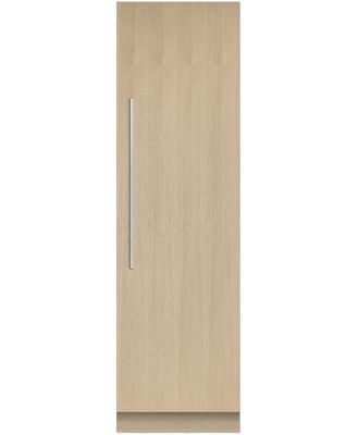 Fisher & Paykel Series 11 Integrated Column Refrigerator, 61cm RS6121SRK1