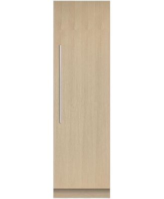 Fisher & Paykel Series 11 Integrated Column Refrigerator, 61cm, Water RS6121SRHK1