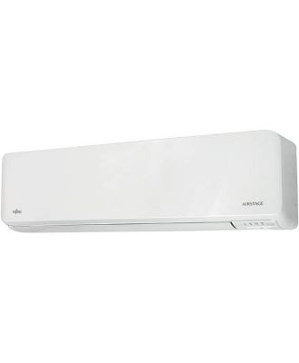 Fujitsu 5.0/6.0kW Wall Mounted Split Reverse Cycle Air Conditioner SET-ASTH18KMTD-NXT