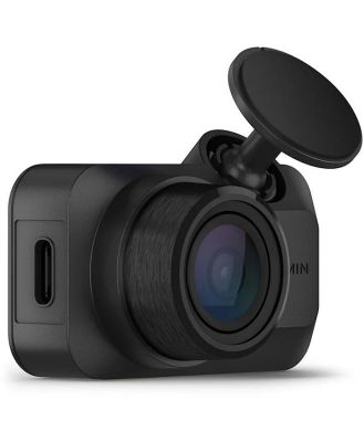 Garmin Dash Cam™ Mini 3 010-02899-10