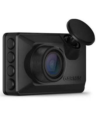 Garmin Dash Cam™ X110 010-02900-10