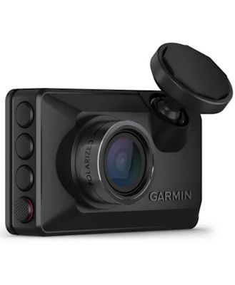 Garmin Dash Cam™ X210 010-02859-10