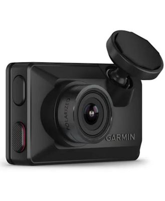 Garmin Dash Cam™ X310 010-02860-10