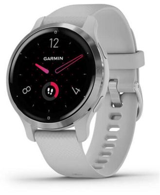 Garmin Venu® 2S GPS Smartwatch 010-02429-12