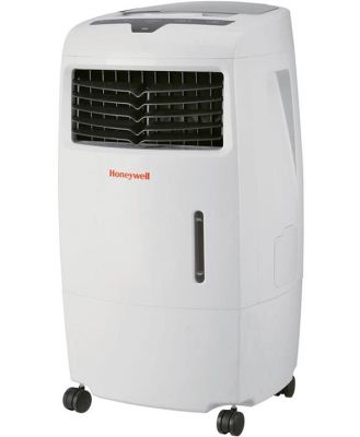 Honeywell Evaporative Cooler CL25AE