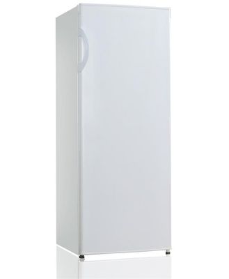 Inalto 230L Upright Refrigerator IUL237W