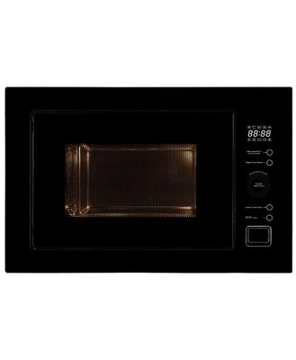 Inalto 25L Built-In Convection Microwave Oven MC25BF