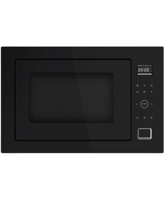 Inalto 34L Built-in Convection Microwave IMC34BF