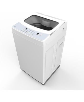 Inalto 7.0kg Top Load Washer ITLW70W