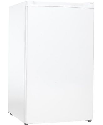 Inalto 84L Upright Freezer IUF92W