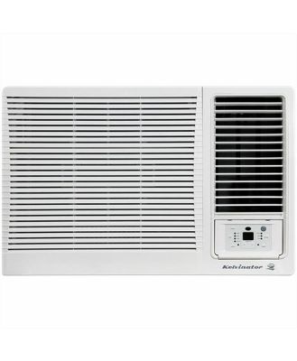 Kelvinator 5.2kW window/wall cooling only air conditioner KWH52CRF