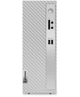Lenovo IdeaCentre 3 Ryzen 7 16GB/1TB SSD Desktop 90U9002VAU-BL