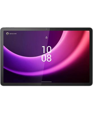 Lenovo P11 (2nd Gen) 128GB + Precision Pen 2 - Slate Grey ZABF0407AU