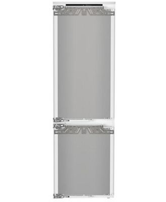 Liebherr 246L Peak Series Integrated Bottom Mount Fridge - Left Hinged ICBNH5173LHH