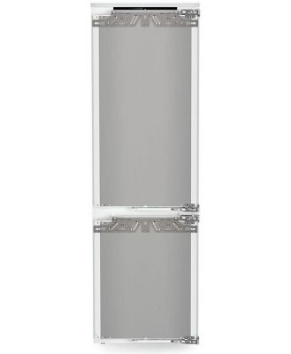 Liebherr 246L Peak Series Integrated Bottom Mount Fridge - Right Hinged ICBNH5173RHH