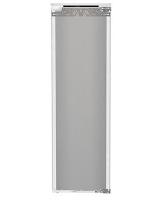 Liebherr 293L Peak BioFresh Integrated Fridge - Left Hinged IRBH5170LHH