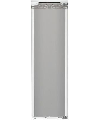 Liebherr 297L Peak BioFresh Integrated Fridge - Left Hinged IRBPH5170LHH